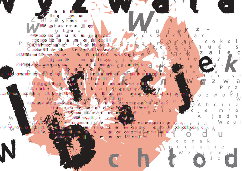 Janusz-Patalas_Poślednicki-wersja-druk-ze-spadkami