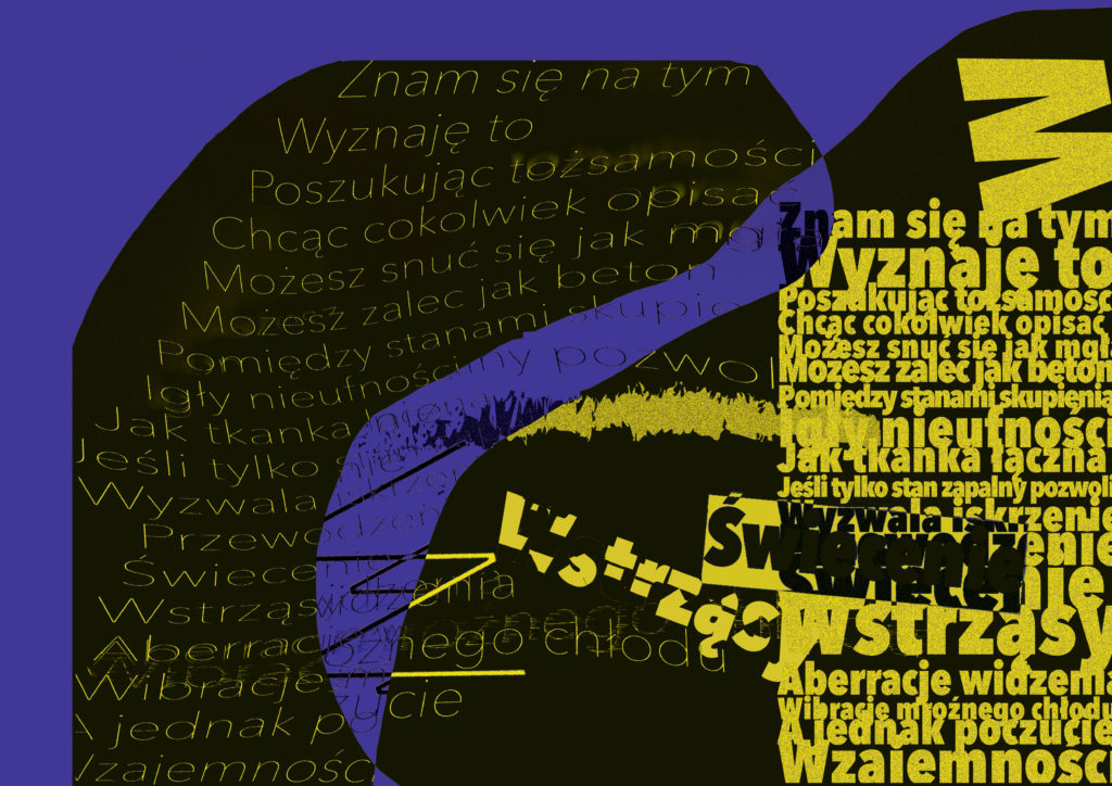 Pomiedzy_miekkim_i_twardym_JG._joanna_gądek