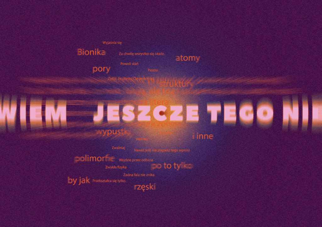 wiersz_kompresja_annna_żygadło-1