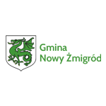 Gmina_Nowy_Zmigrod-logo