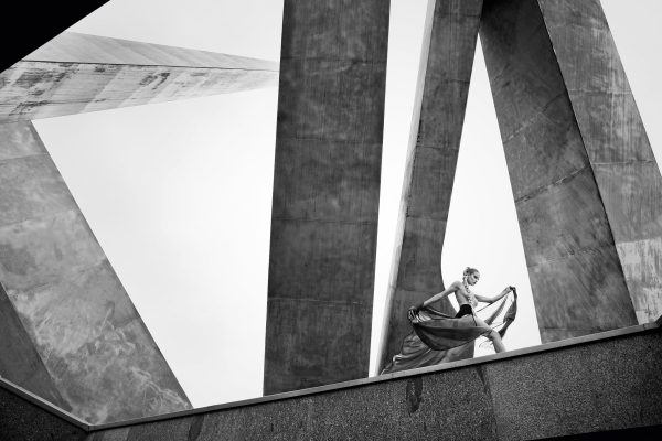 foto - Szymon Brodziak