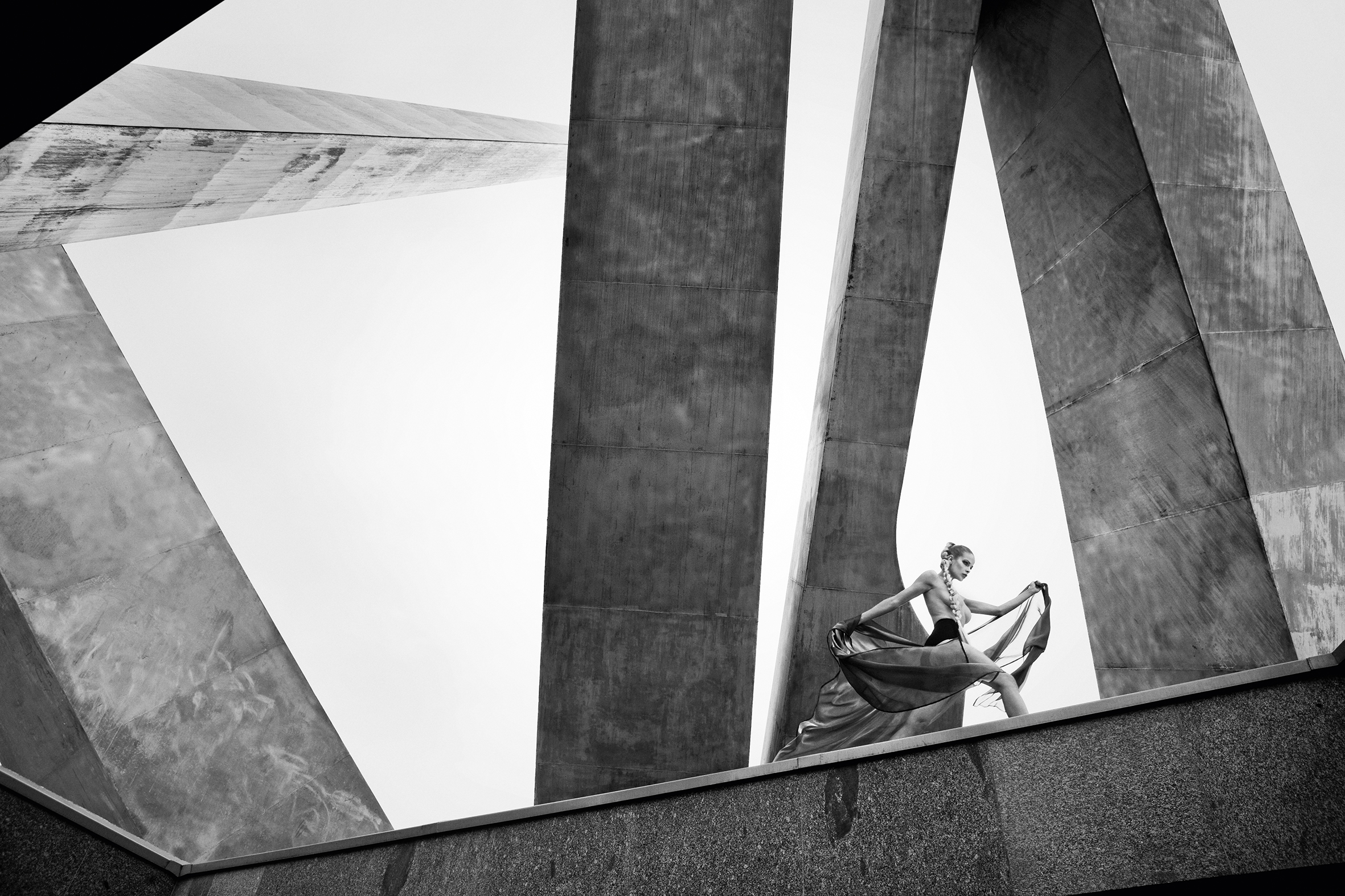 foto - Szymon Brodziak