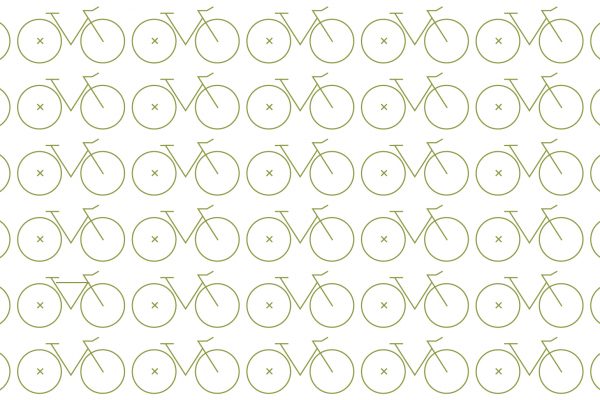 tuu x 005 bike cover 2