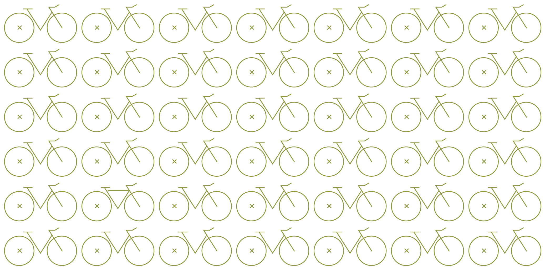 tuu x 005 bike cover 2