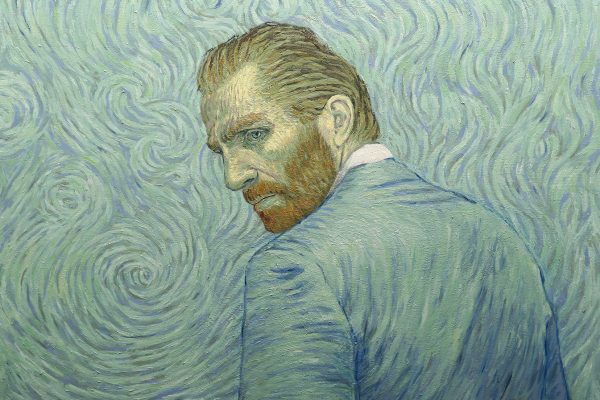 Vincent_LovingVincent