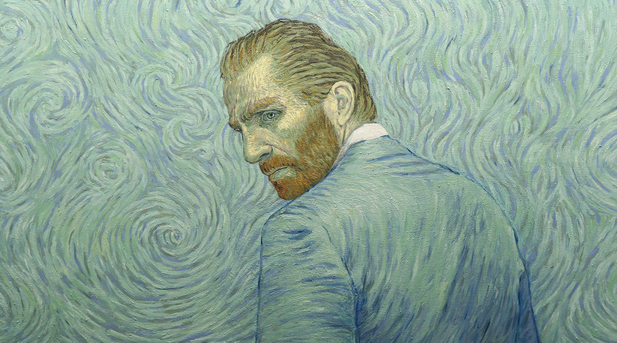 Vincent_LovingVincent
