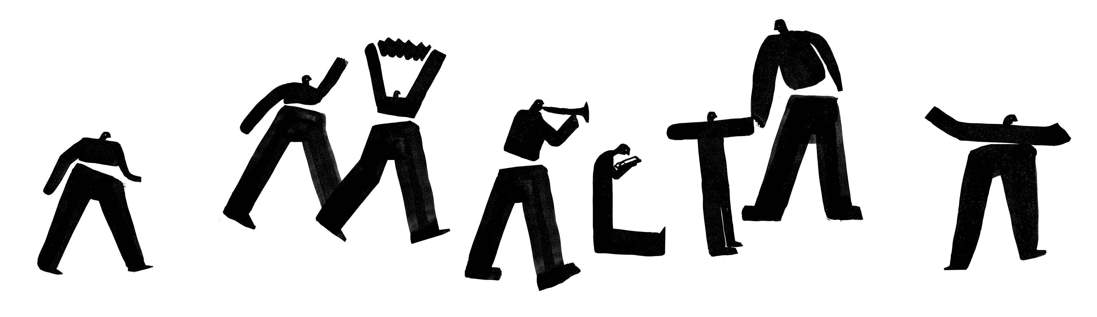 Malta całość 2 x