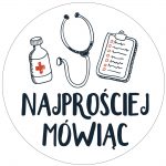 najprosciej mowiac