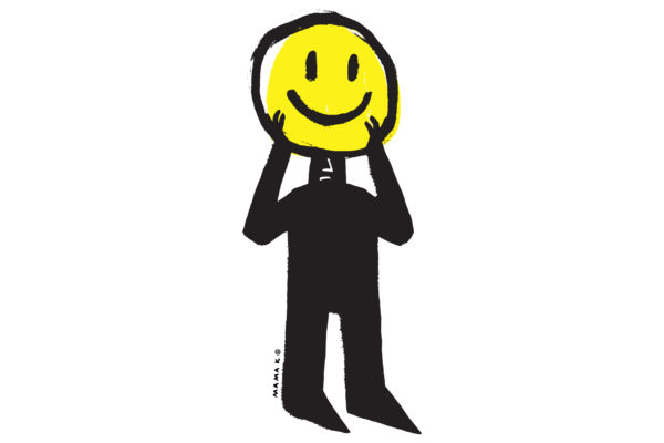 ilustracja_tuu_czy jestem psychopata