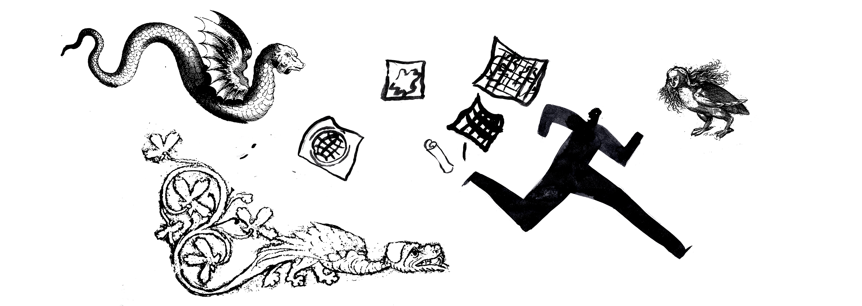 www dragones et leones 2