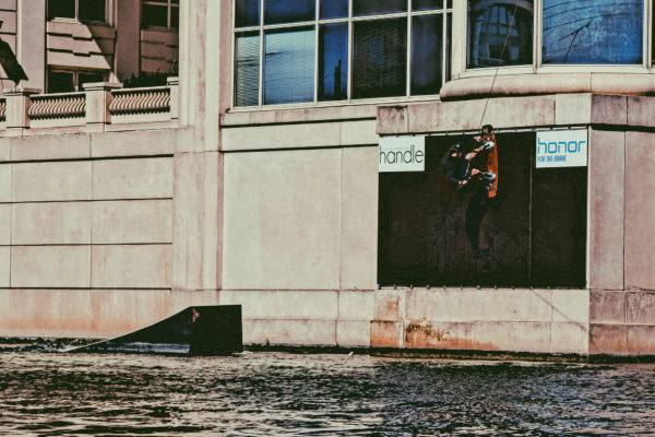 Processed with VSCO with p5 preset