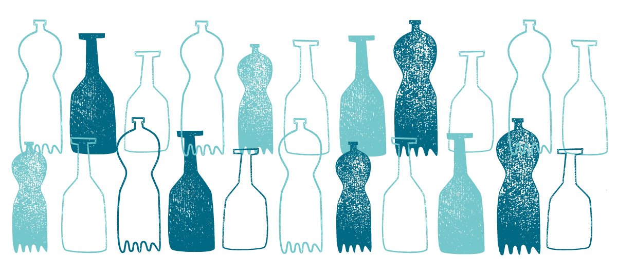 ograniczam-sie-www-2