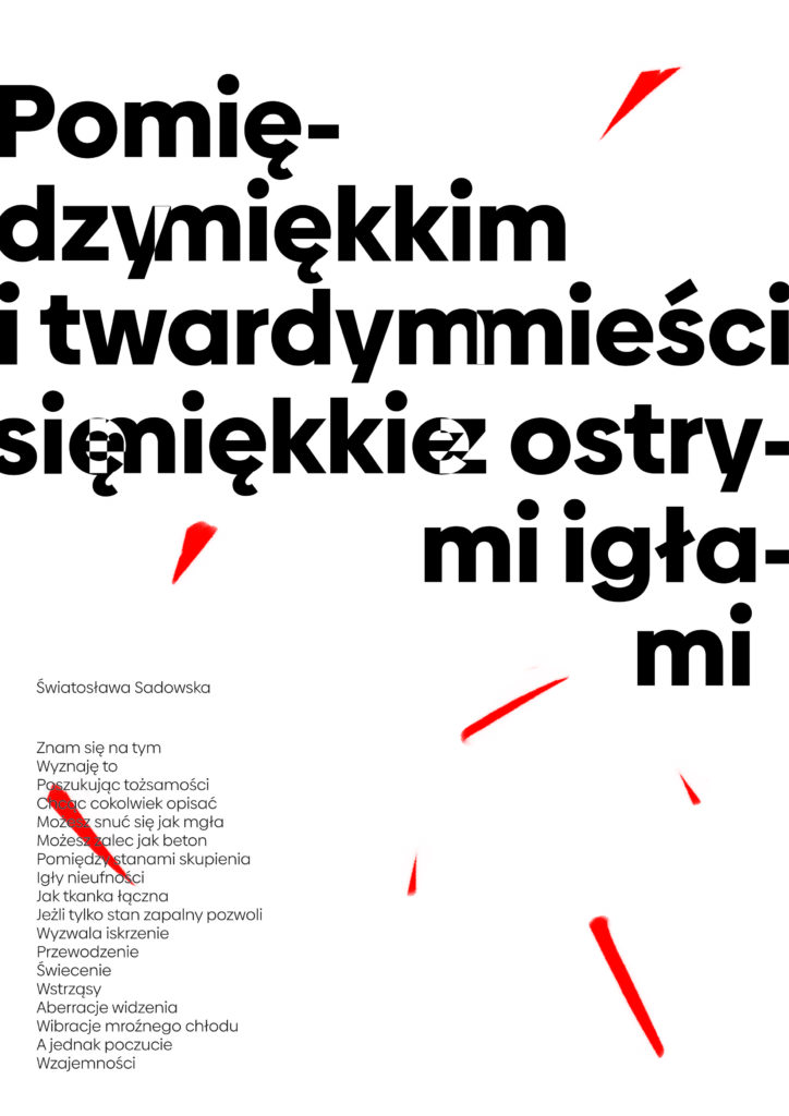 aleksandra-pietraszek-wiersze-tuu