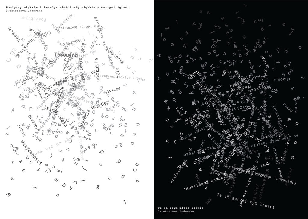 malgorzata_kaliska_wiersz