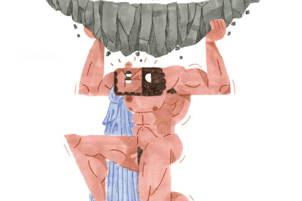 TUU_ŻARTY_Olek_Pujszo_www