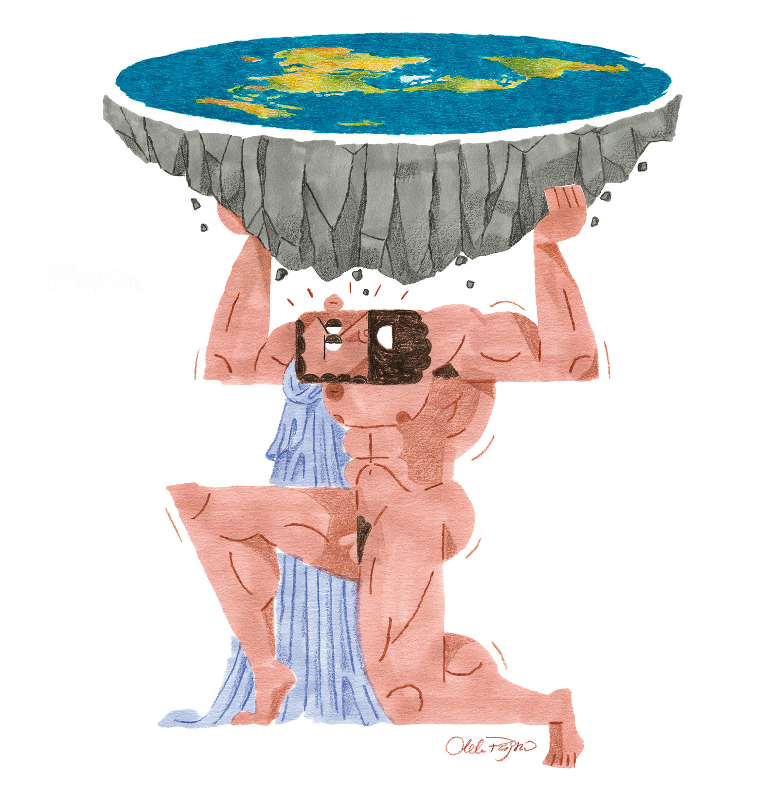 TUU_ŻARTY_Olek_Pujszo_www