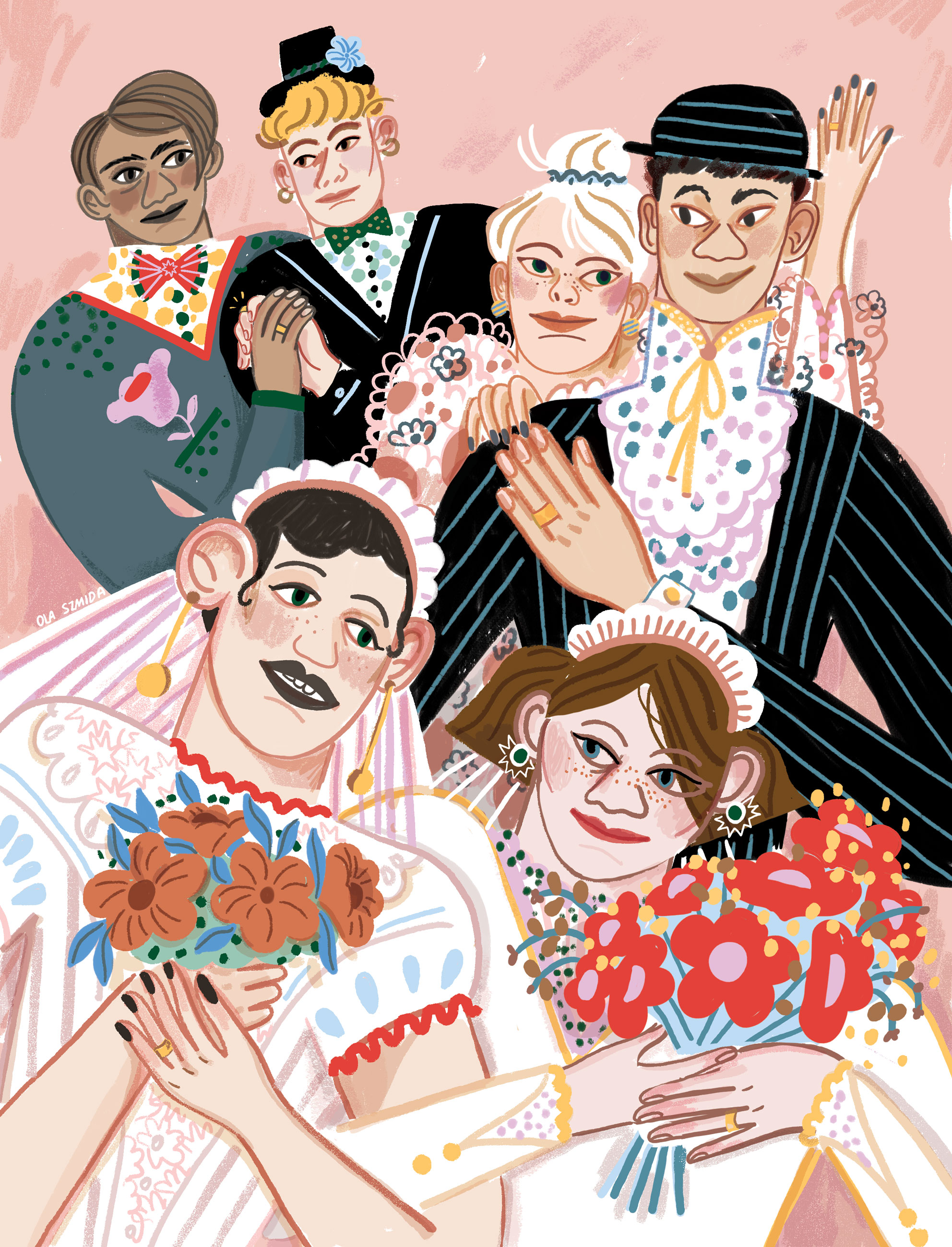 nie-ma-zartow-powazne-zwiazki_ola_szmida