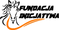 Fundacja Inicjatywa