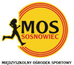 MKS- MOS „Płomień”