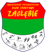 Międzyszkolny Specjalistyczny Klub Sportowy “Zagłębie”