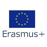 Erasmus-logo