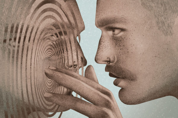 tuu-samoswiadomoscwww