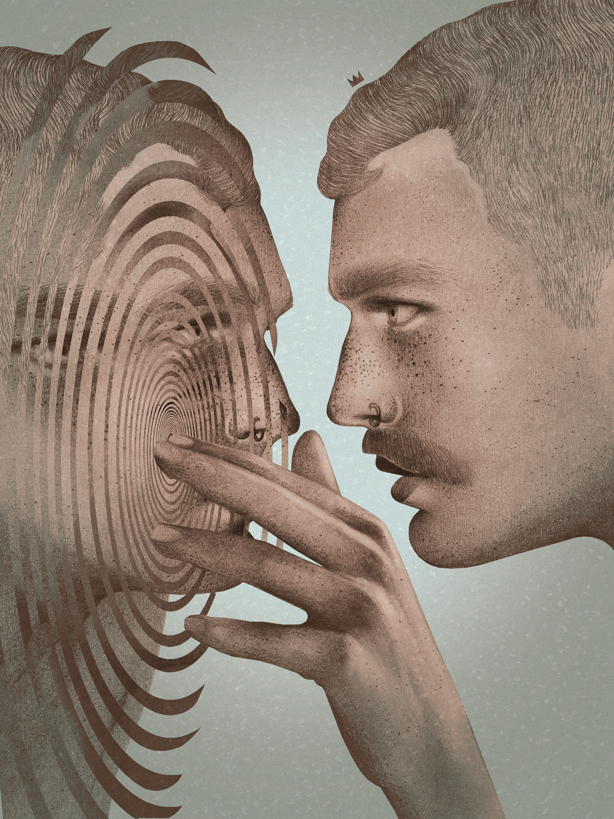 tuu-samoswiadomoscwww