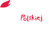 Fundacja Klub Polskiej Lekkiej Atletyki