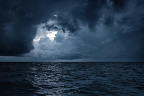 DSCF3322_LR_bez_logo_CMYK_8bit