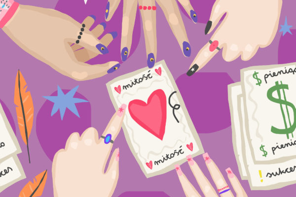 sila_wyzsza_tokarska