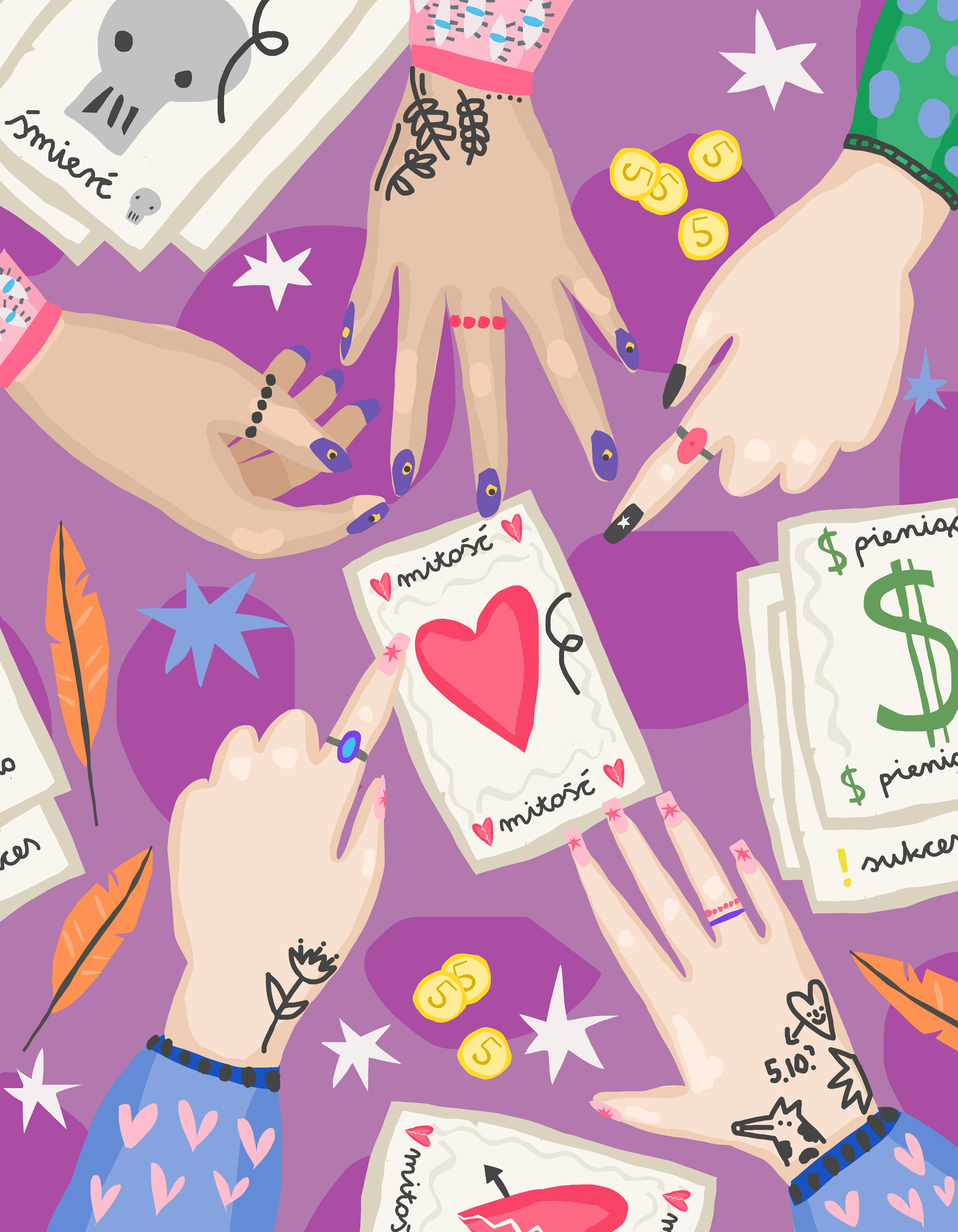 sila_wyzsza_tokarska