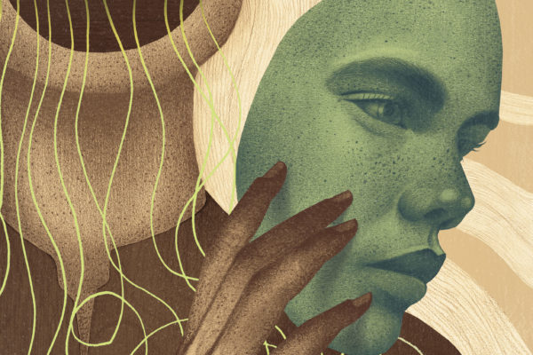 tuu-digital-immortality