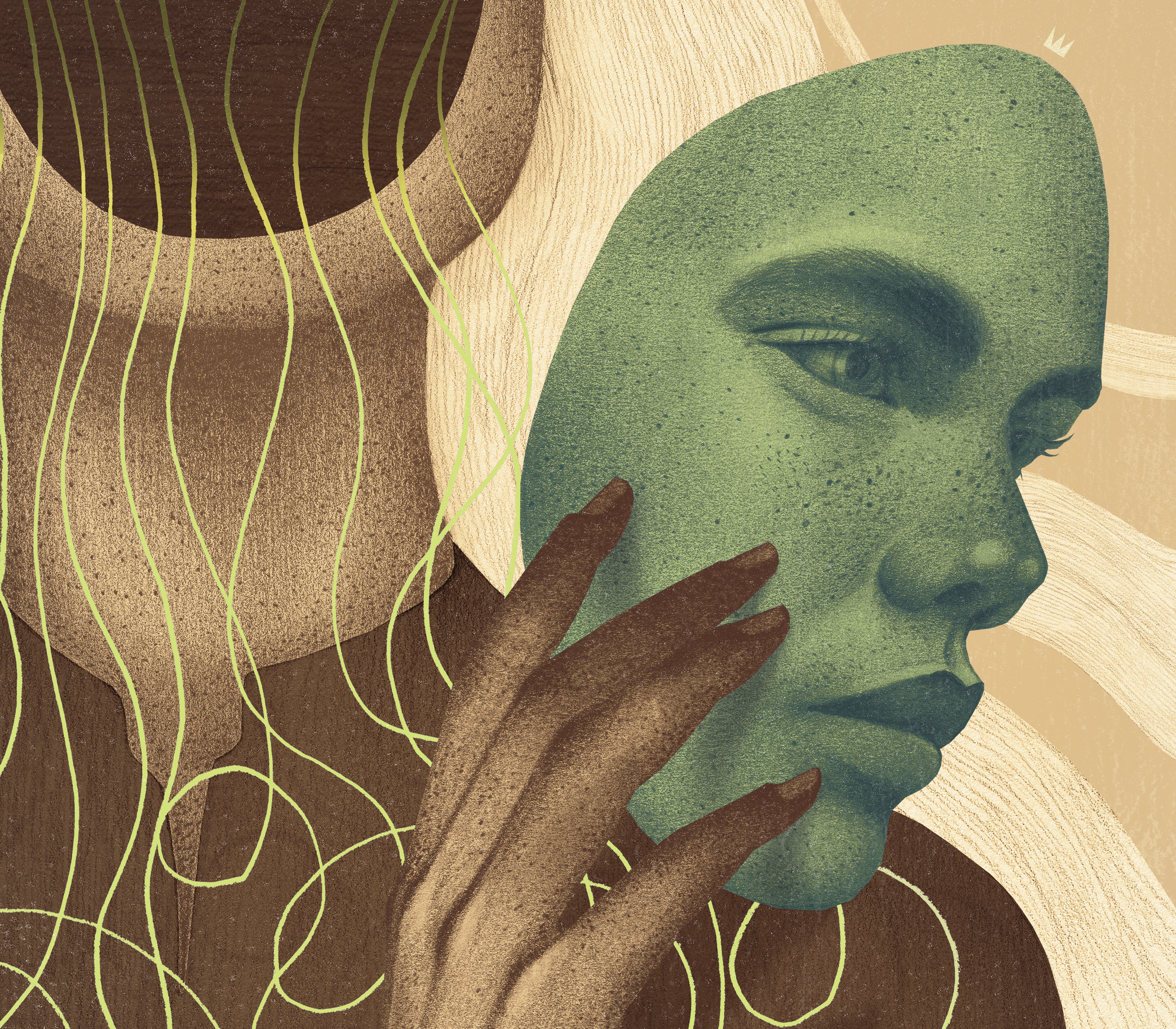 tuu-digital-immortality