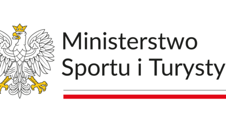 ABC RUCHU pływam – ćwiczę w&nbsp;2026&nbsp;r.