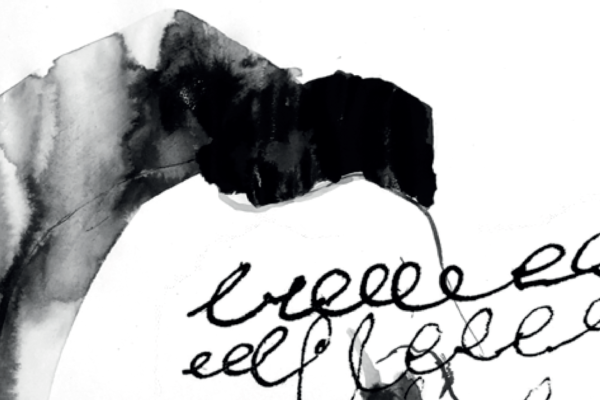 Screenshot 2022-12-23 at 11.34.47