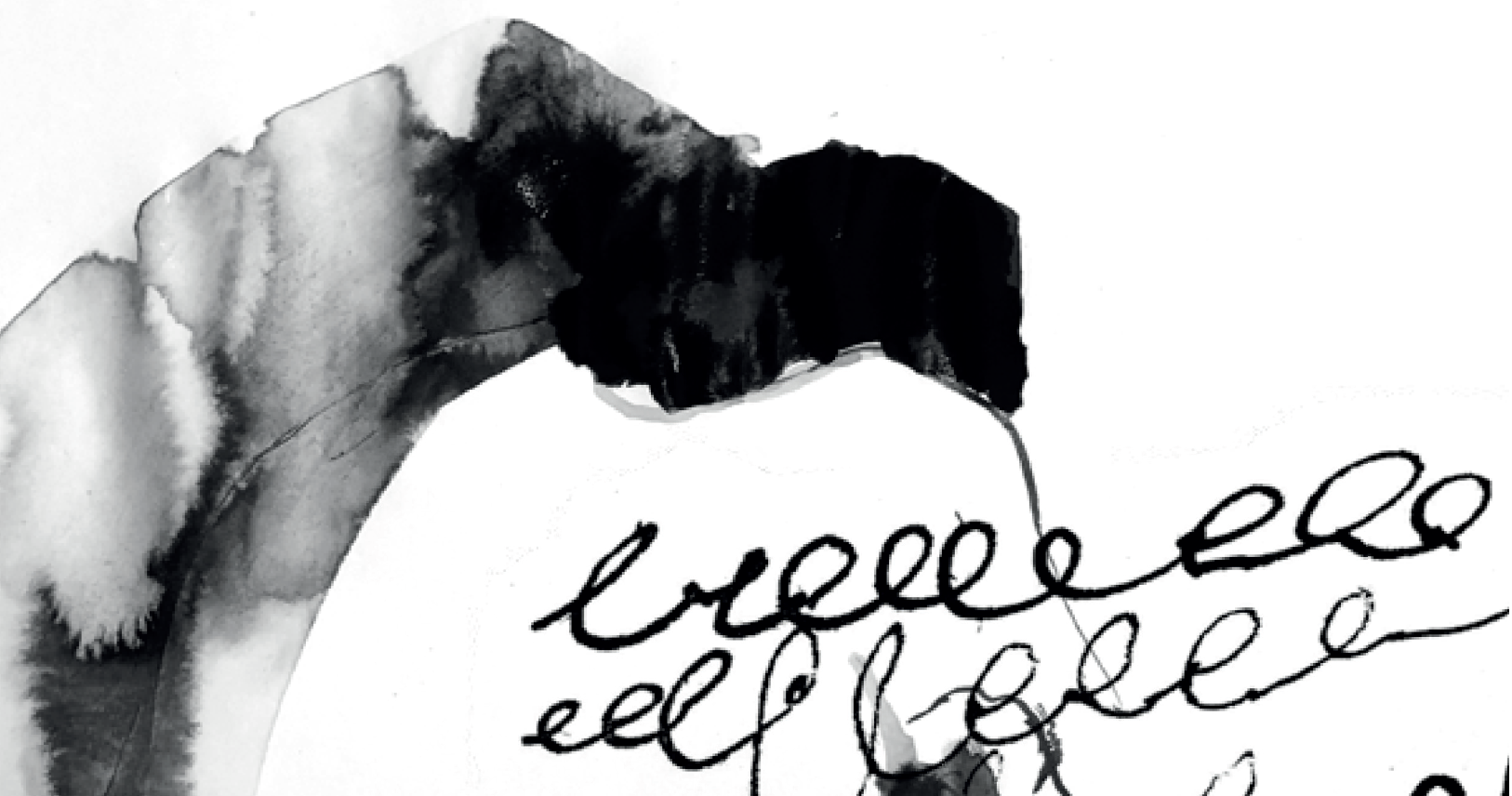 Screenshot 2022-12-23 at 11.34.47