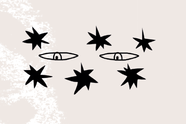 Screenshot 2022-12-23 at 12.03.09