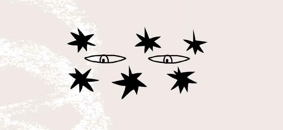 Screenshot 2022-12-23 at 12.03.09