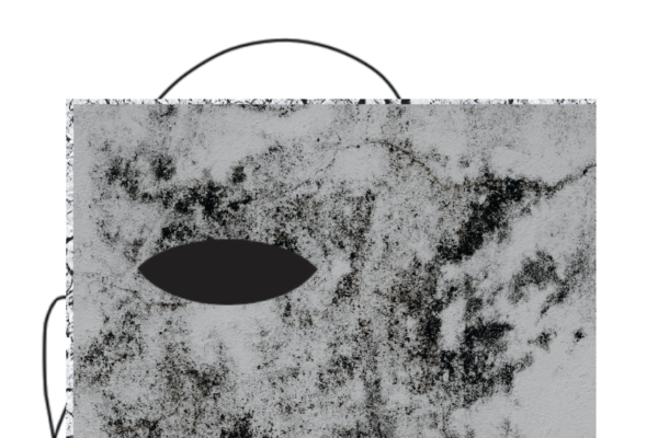 Screenshot 2022-12-23 at 12.08.11