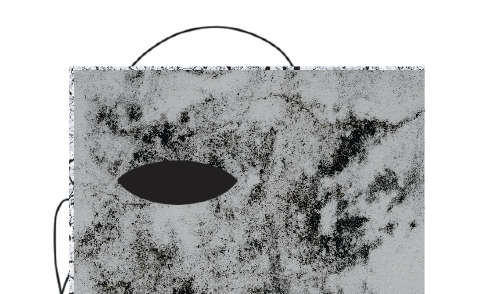 Screenshot 2022-12-23 at 12.08.11