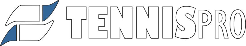 tennispro piaseczno korty tenisowe