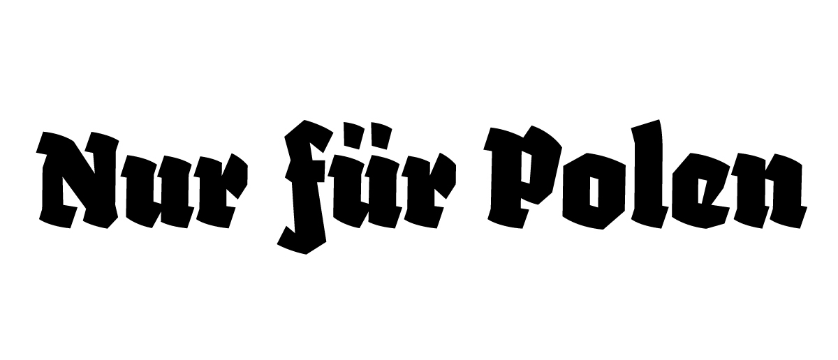 425285851_799106538920291_3470934871519508913_n