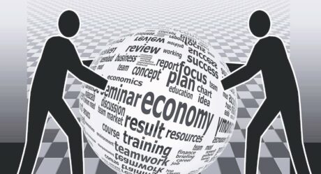 Bezpłatne szkolenie dla sosnowieckich organizacji pozarządowych – 22.10.2025&nbsp;r.