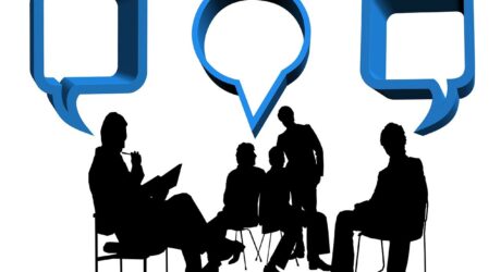 Ogłoszenie o&nbsp;przeprowadzeniu Konsultacji Społecznych – protokół z&nbsp;konsultacji