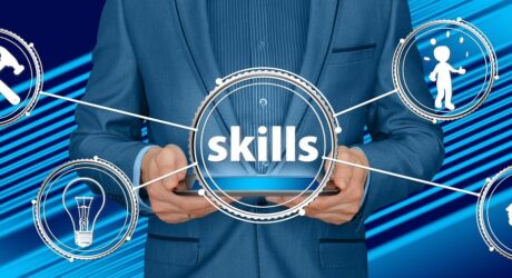 Bezpłatne szkolenie dla sosnowieckich klubów sportowych-15.10.2025&nbsp;r.