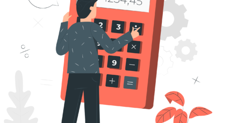 Szkolenie dla NGO- obowiązki księgowe w&nbsp;2026 roku