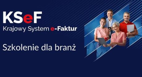 Urząd Skarbowy zaprasza na&nbsp;szkolenie