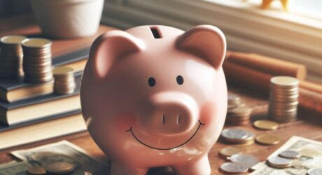 Doradztwo księgowe w&nbsp;lutym