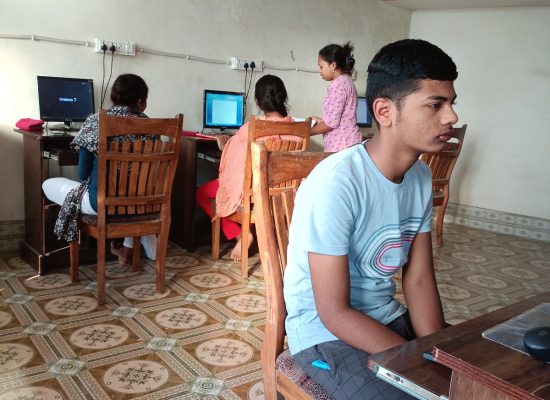 WhatsApp Image 2024-07-26 at 15.12.40_d5a50ee8